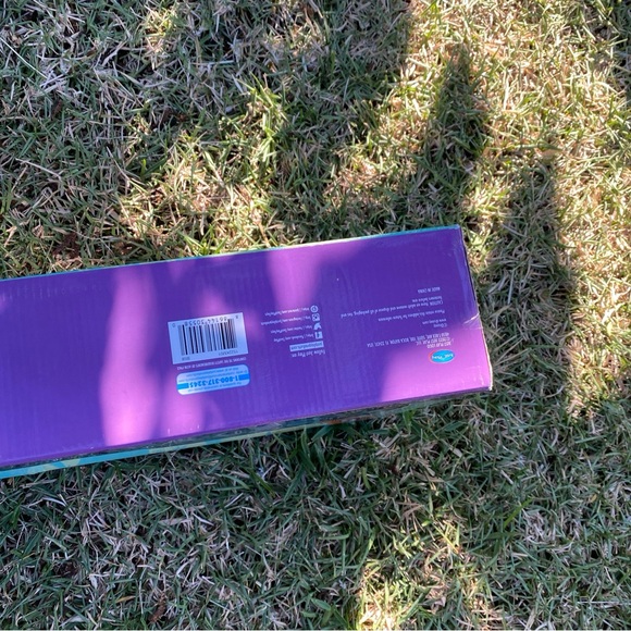 Disney Stitch Plush Collector Set 5 Pieces Hawaii Themed Collectible Kids Toys - Picture 12 of 16